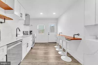 572 Zoe Road, Sicklerville, NJ 08081 - Photo 19