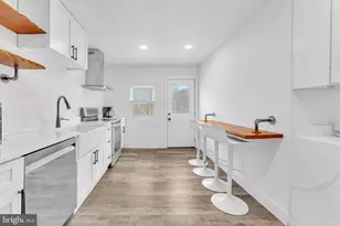 572 Zoe Rd, Sicklerville, NJ 08081 - Photo 19