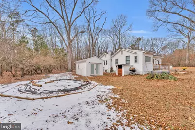 572 Zoe Road, Sicklerville, NJ 08081 - Photo 9