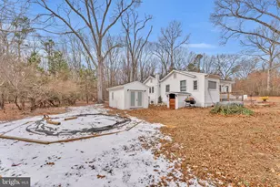 572 Zoe Rd, Sicklerville, NJ 08081 - Photo 9