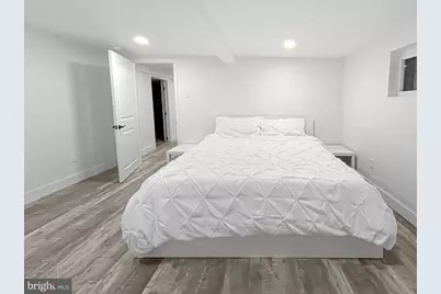 572 Zoe Road, Sicklerville, NJ 08081 - Photo 35