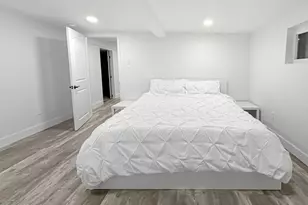 572 Zoe Rd, Sicklerville, NJ 08081 - Photo 35