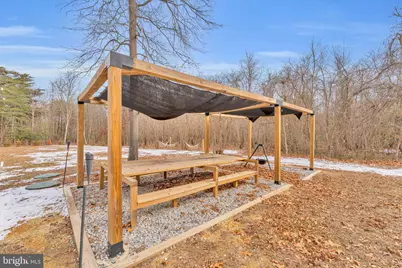 572 Zoe Road, Sicklerville, NJ 08081 - Photo 7