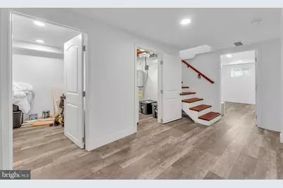 572 Zoe Road, Sicklerville, NJ 08081 - Photo 33