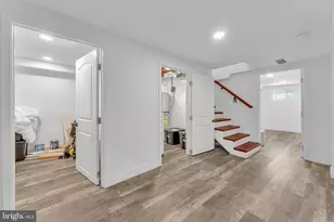 572 Zoe Rd, Sicklerville, NJ 08081 - Photo 33