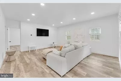 572 Zoe Road, Sicklerville, NJ 08081 - Photo 15