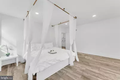 572 Zoe Road, Sicklerville, NJ 08081 - Photo 25