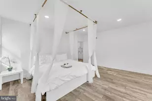 572 Zoe Rd, Sicklerville, NJ 08081 - Photo 25