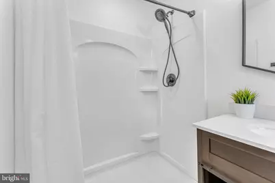 572 Zoe Road, Sicklerville, NJ 08081 - Photo 31