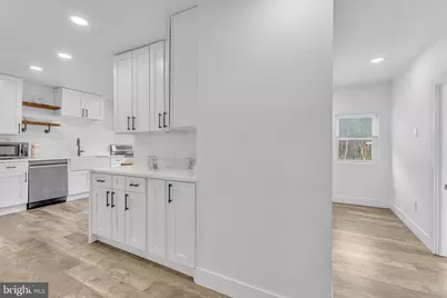 572 Zoe Road, Sicklerville, NJ 08081 - Photo 23