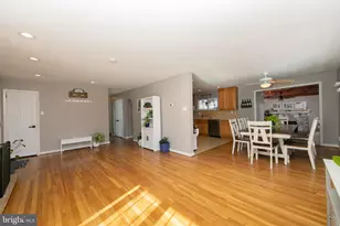 3005 Garfield Ave, Cherry Hill, NJ 08002 - Photo 5