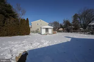 3005 Garfield Ave, Cherry Hill, NJ 08002 - Photo 37