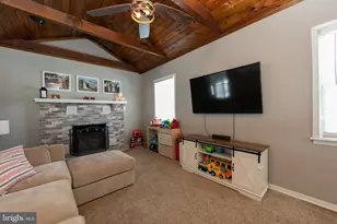 3005 Garfield Ave, Cherry Hill, NJ 08002 - Photo 15