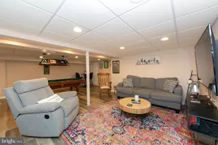 3005 Garfield Ave, Cherry Hill, NJ 08002 - Photo 31