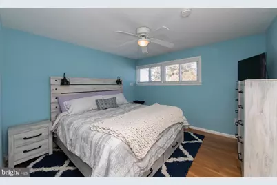 3005 Garfield Avenue, Cherry Hill, NJ 08002 - Photo 23