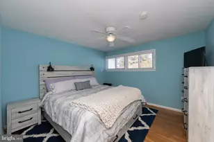 3005 Garfield Ave, Cherry Hill, NJ 08002 - Photo 23