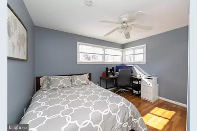 3005 Garfield Avenue, Cherry Hill, NJ 08002 - Photo 19