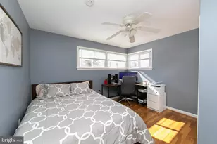 3005 Garfield Ave, Cherry Hill, NJ 08002 - Photo 19