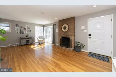 3005 Garfield Avenue, Cherry Hill, NJ 08002 - Photo 7