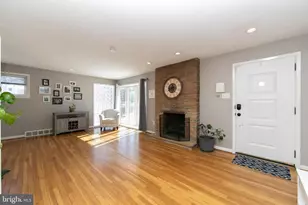 3005 Garfield Ave, Cherry Hill, NJ 08002 - Photo 7