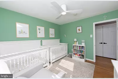 3005 Garfield Avenue, Cherry Hill, NJ 08002 - Photo 21