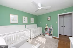 3005 Garfield Ave, Cherry Hill, NJ 08002 - Photo 21