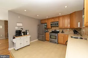 3005 Garfield Ave, Cherry Hill, NJ 08002 - Photo 13