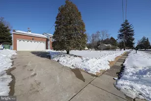 3005 Garfield Ave, Cherry Hill, NJ 08002 - Photo 3