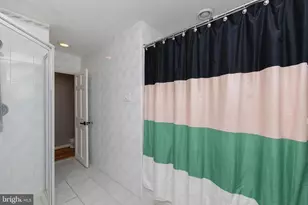 3005 Garfield Ave, Cherry Hill, NJ 08002 - Photo 27