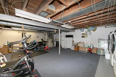 3005 Garfield Avenue, Cherry Hill, NJ 08002 - Photo 33