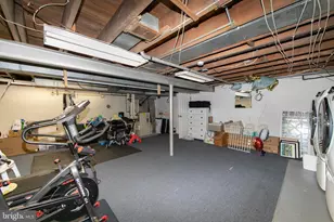 3005 Garfield Ave, Cherry Hill, NJ 08002 - Photo 33