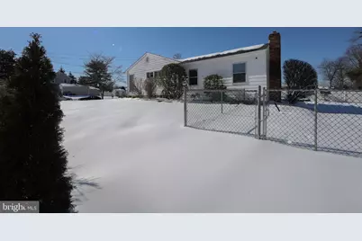 3005 Garfield Avenue, Cherry Hill, NJ 08002 - Photo 39