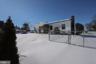 3005 Garfield Ave, Cherry Hill, NJ 08002 - Photo 39