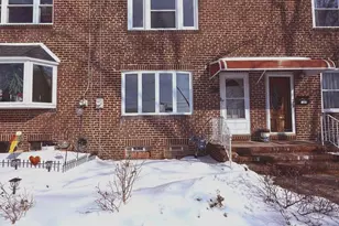1536 Ormond Ave, Camden, NJ 08103 - Photo 1