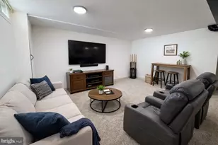 1536 Ormond Ave, Camden, NJ 08103 - Photo 27