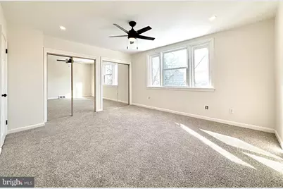 1536 Ormond Avenue, Camden, NJ 08103 - Photo 13