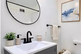 1536 Ormond Ave, Camden, NJ 08103 - Photo 21