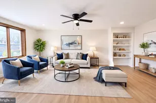 1536 Ormond Ave, Camden, NJ 08103 - Photo 5