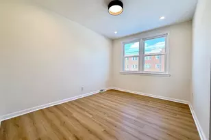 1536 Ormond Ave, Camden, NJ 08103 - Photo 11