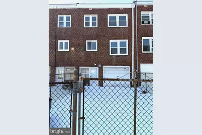 1536 Ormond Avenue, Camden, NJ 08103 - Photo 21