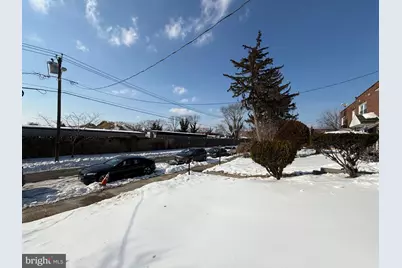 1536 Ormond Avenue, Camden, NJ 08103 - Photo 31