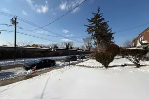 1536 Ormond Ave, Camden, NJ 08103 - Photo 31