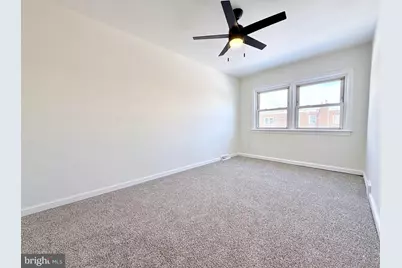 1536 Ormond Avenue, Camden, NJ 08103 - Photo 25