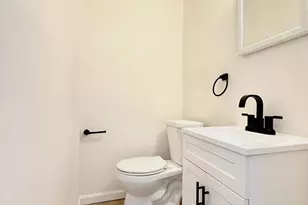 1536 Ormond Ave, Camden, NJ 08103 - Photo 9