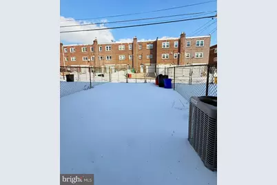 1536 Ormond Avenue, Camden, NJ 08103 - Photo 29