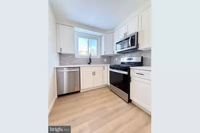 1536 Ormond Avenue, Camden, NJ 08103 - Photo 13