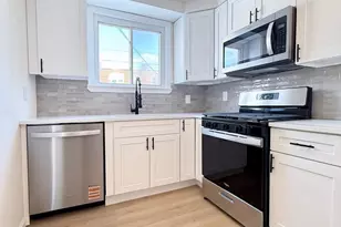 1536 Ormond Ave, Camden, NJ 08103 - Photo 13