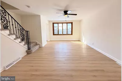 1536 Ormond Avenue, Camden, NJ 08103 - Photo 7