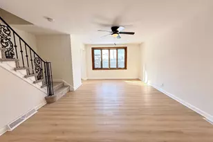 1536 Ormond Ave, Camden, NJ 08103 - Photo 7