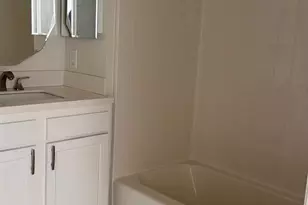 139 Roosevelt Blvd, Berlin, NJ 08009 - Photo 19